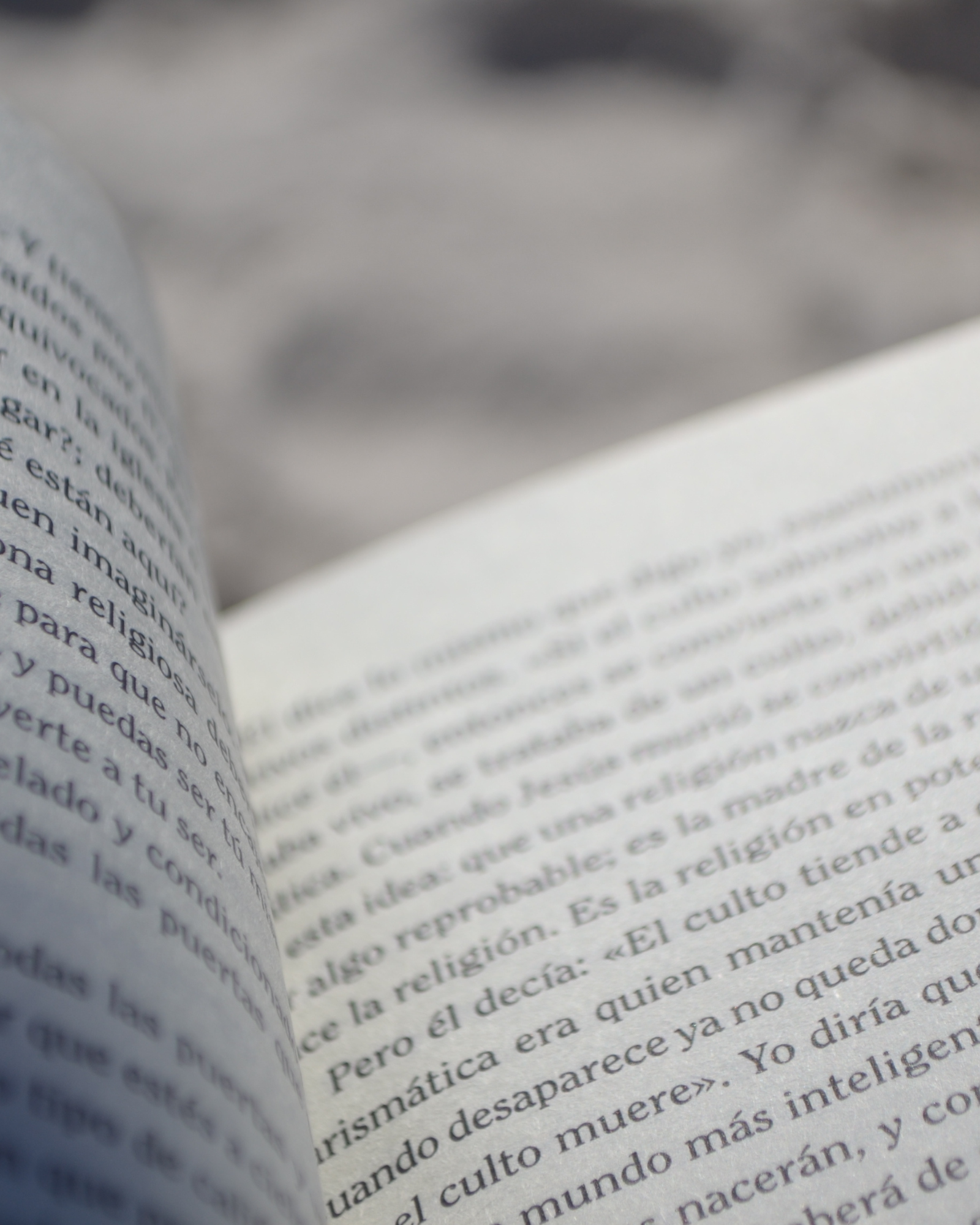 Blog